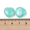 Opaque Acrylic Beads MACR-C037-05E-3