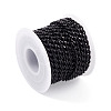 Aluminium Curb Chains CHA-TAC0005-01EB-2