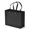 Rectangle Paper Bags LS-CARB-O004-02B-06-2