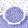 6/0 Glass Seed Beads X1-SEED-A011-4mm-146-1