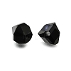 Glass Imitation Austrian Crystal Beads GLAA-P071-02A-23-2
