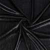 Polyester Fabric DIY-PH0036-76-1
