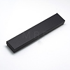 Cardboard Jewelry Set Box LS-CBOX-R036-12B-1