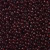 TOHO Round Seed Beads SEED-XTR11-2153-2