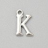 Alloy Pendants FIND-TAC0038-01AS-11-1