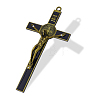 Alloy Enamel Big Pendants AJEW-WH0752-417B-AB04-1