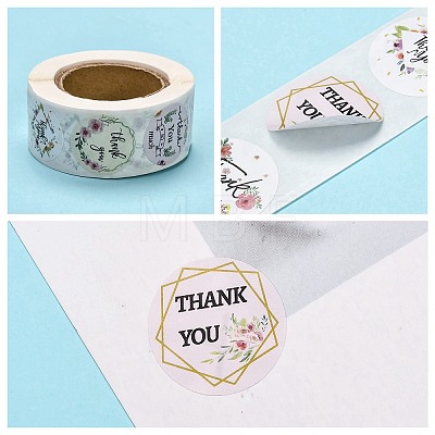 DIY Scrapbook LS-DIY-L028-A10-1