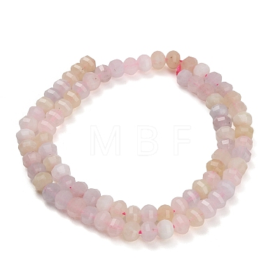Natural White Jade Beads Strands GG-CBA9106-03K-1