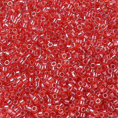 MIYUKI Delica Beads SEED-MY11-DB0098-1