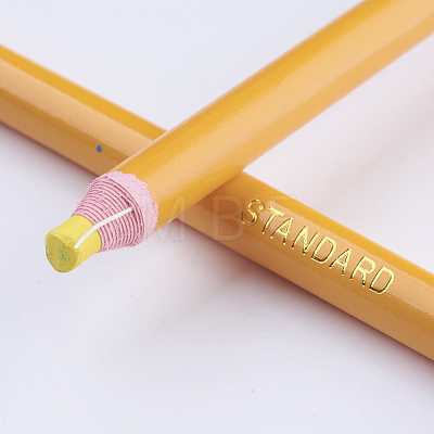 Oily Tailor Chalk Pens TOOL-L003-05-1