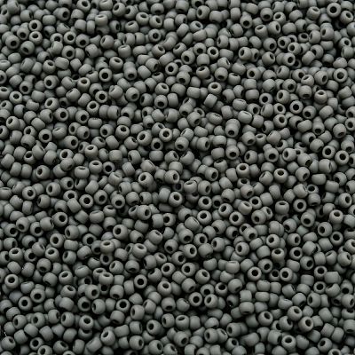 TOHO Round Seed Beads SEED-TR11-0053DF-1