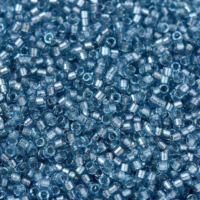 MIYUKI Delica Beads SEED-MY11-DB2383-1