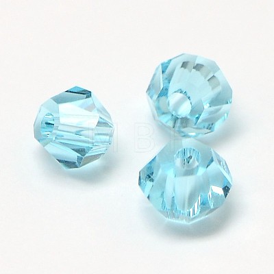 Imitation 5301 Bicone Beads GLAA-F026-B02-1