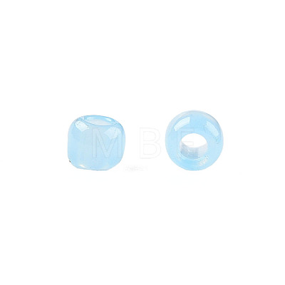 TOHO 11/0 Round Beads X-SEED-TR11-1143-1