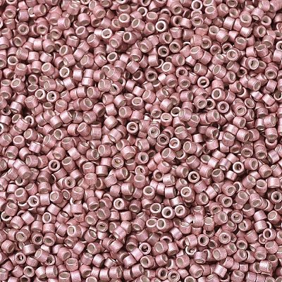 MIYUKI Delica Beads SEED-J020-DB1156-1