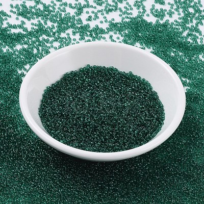 MIYUKI Round Rocailles Beads SEED-X0054-RR0147-1