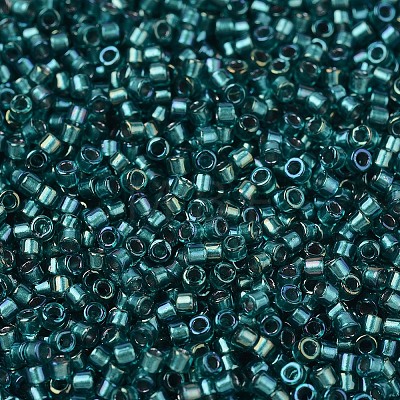 MIYUKI Delica Beads SEED-X0054-DB1769-1