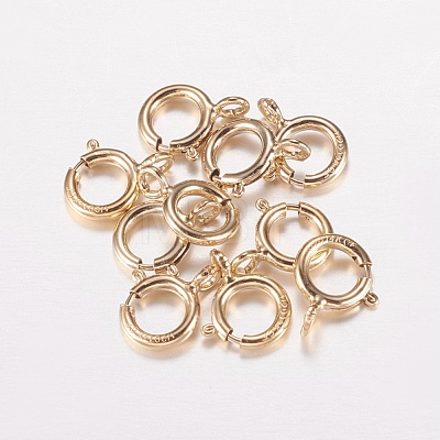 JK Findings KK-K200-18G-1