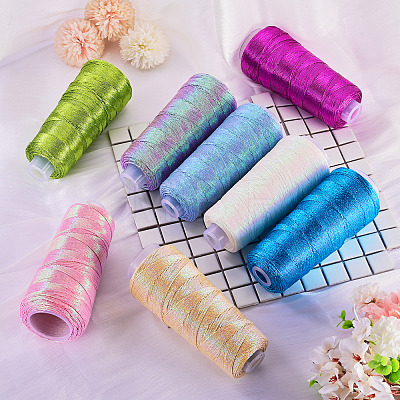 Polyester Cord OCOR-TAC0024-013H-1