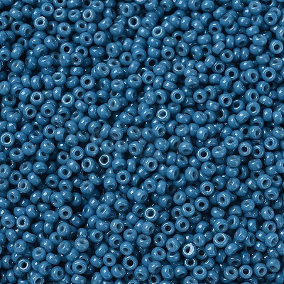 MIYUKI Round Rocailles Beads X-SEED-G007-RR4485-1