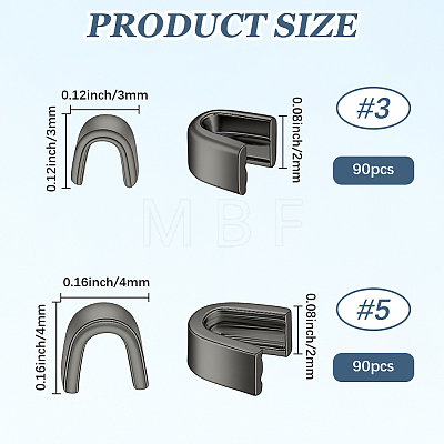 Clothing Accessories KK-CY0001-17D-1