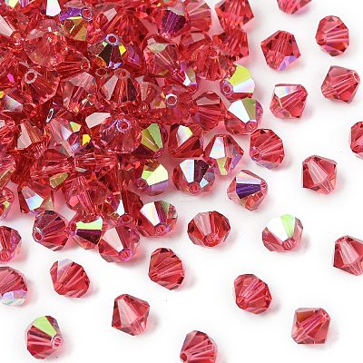 Preciosa® Crystal Beads X-PRC-BA6-70040-200-1