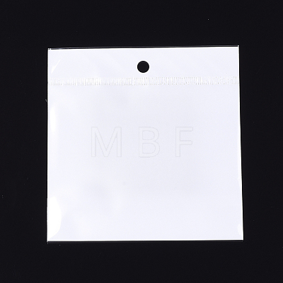 Pearl Film Cellophane Bags OPC-S019-03C-1