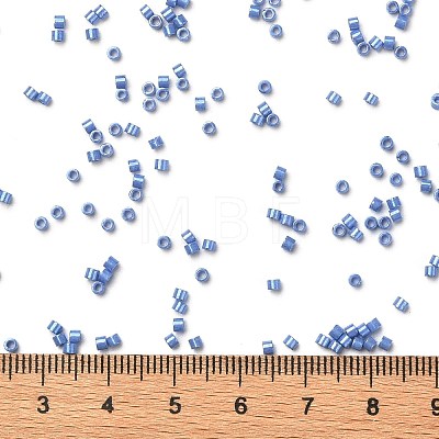 Cylinder Seed Beads X-SEED-H001-H14-1