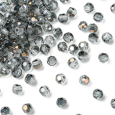 Preciosa® Crystal Beads X-PRC-BB3-00030-226-1