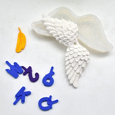 Food Grade DIY Silicone Candle Molds PW-WG46286-01-1