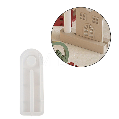 DIY Silicone Holder Molds SIMO-Z002-01B-1