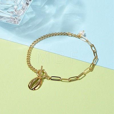 Anklets Sets AJEW-AN00366-1