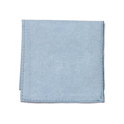 Microfiber Gift Packing Pouches ABAG-Z001-01F-1