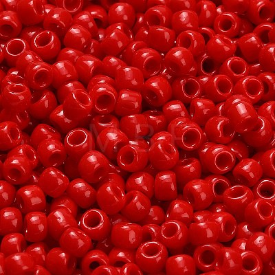 TOHO 6/0 Round Beads SEED-XTR06-0045A-1
