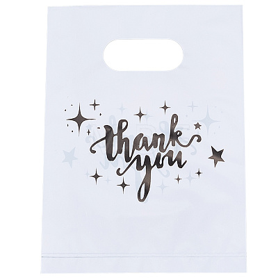PE Plastic Bags ABAG-WH20014-13A-03-1