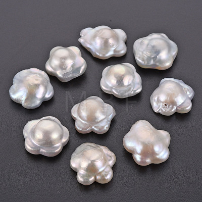 Natural Keshi Pearl Beads PEAR-N020-A01-1