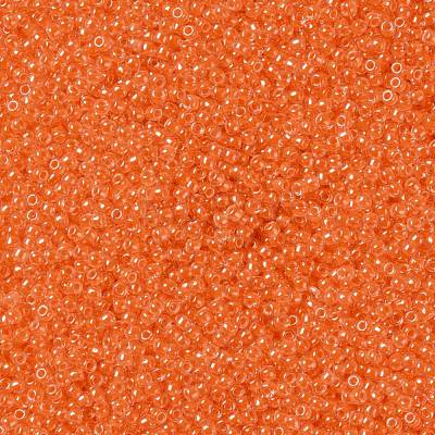 TOHO Round Seed Beads SEED-XTR11-0802-1