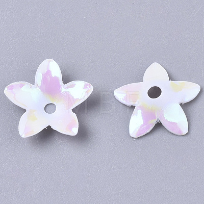 Ornament Accessories PVC-R022-017I-1