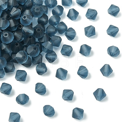 Preciosa® Crystal Beads Y-PRC-BA5-30340-840-1