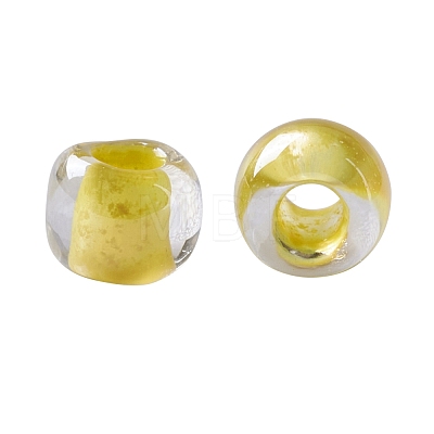 TOHO 11/0 Round Beads SEED-XTR11-0349-1