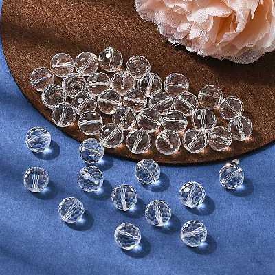 K9 Glass SWAR-F073-10mm-01-1
