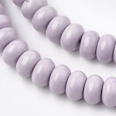 Natural Agate Beads Strands X-G-S286-07B-1
