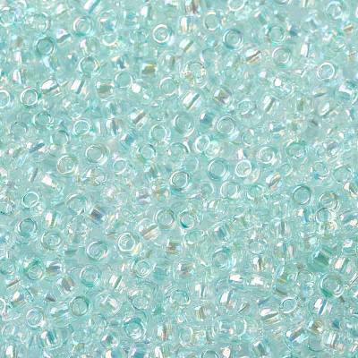 TOHO Round Seed Beads SEED-XTR11-0170-1