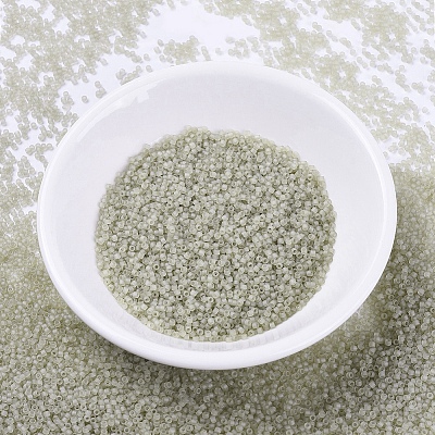 MIYUKI Delica Beads SEED-MY11-DB0383-1
