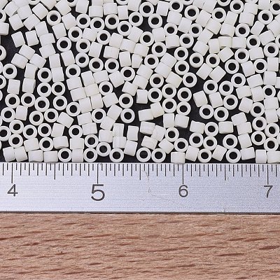 MIYUKI Delica Beads Small SEED-X0054-DBS0352-1