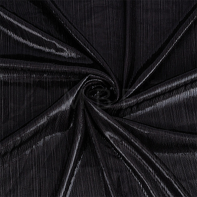 Polyester Fabric DIY-PH0036-76-1