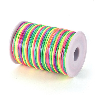 Nylon Thread NWIR-A004-5A-1