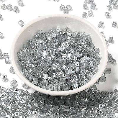 Glass Seed Beads X1-SEED-H002-F-1135-1