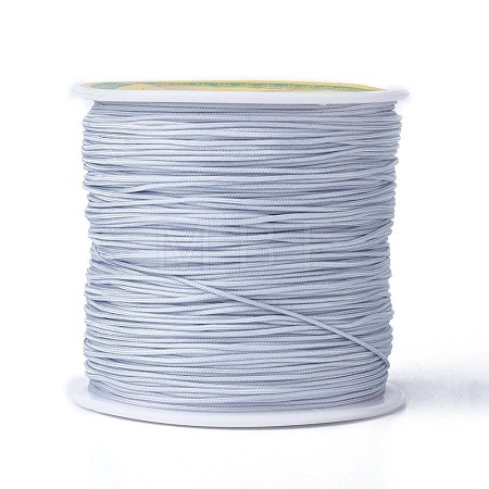 Round String Thread Polyester Thread OCOR-J003-43-1