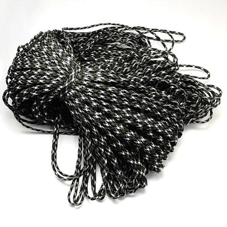 7 Inner Cores Polyester & Spandex Cord Ropes RCP-R006-032-1